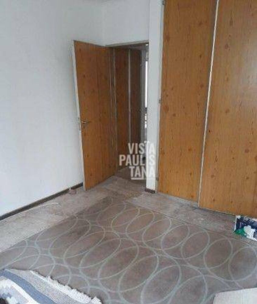 Apartamento, 3 quartos, 122 m² - Foto 13