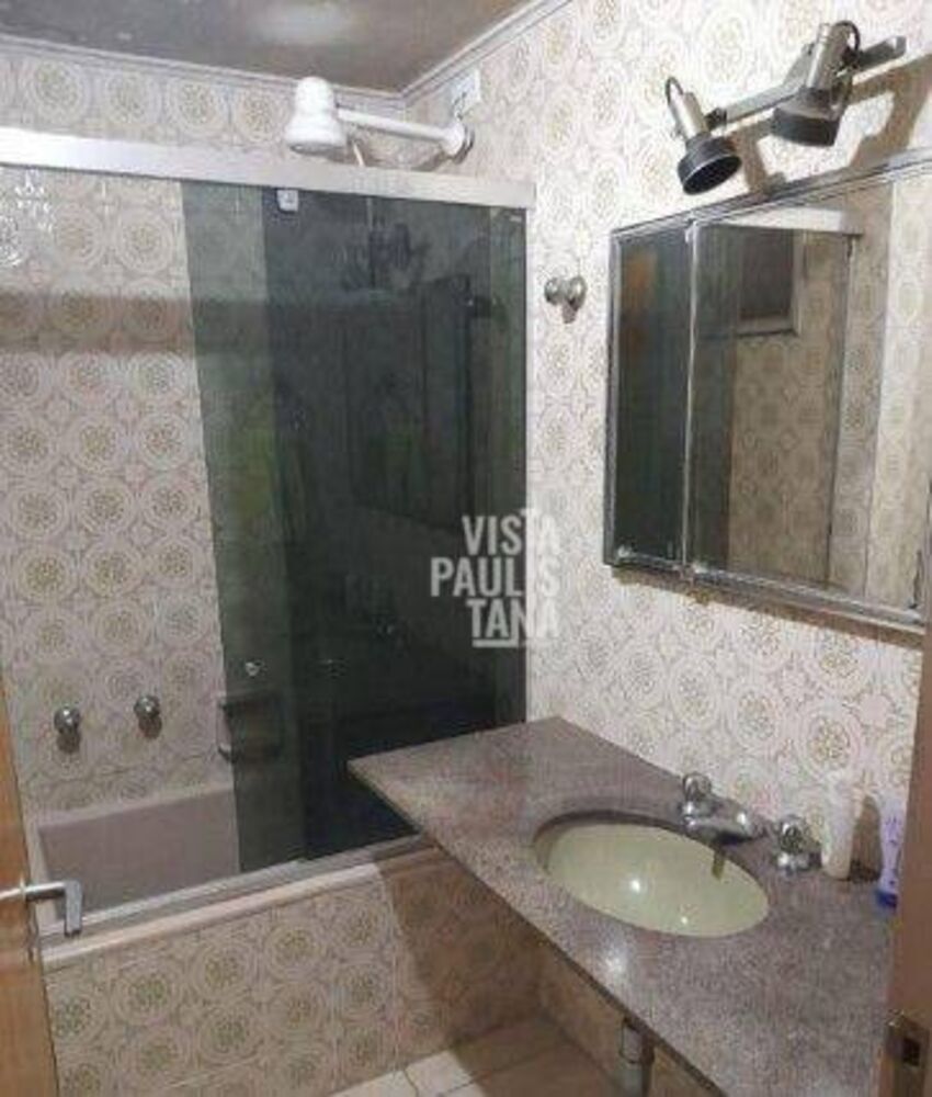 Apartamento, 3 quartos, 122 m² - Foto 14