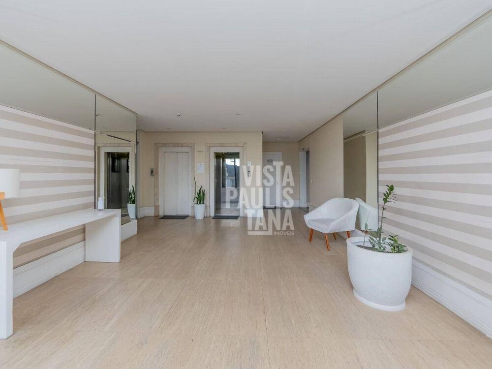 Apartamento, 1 quarto, 70 m² - Foto 12