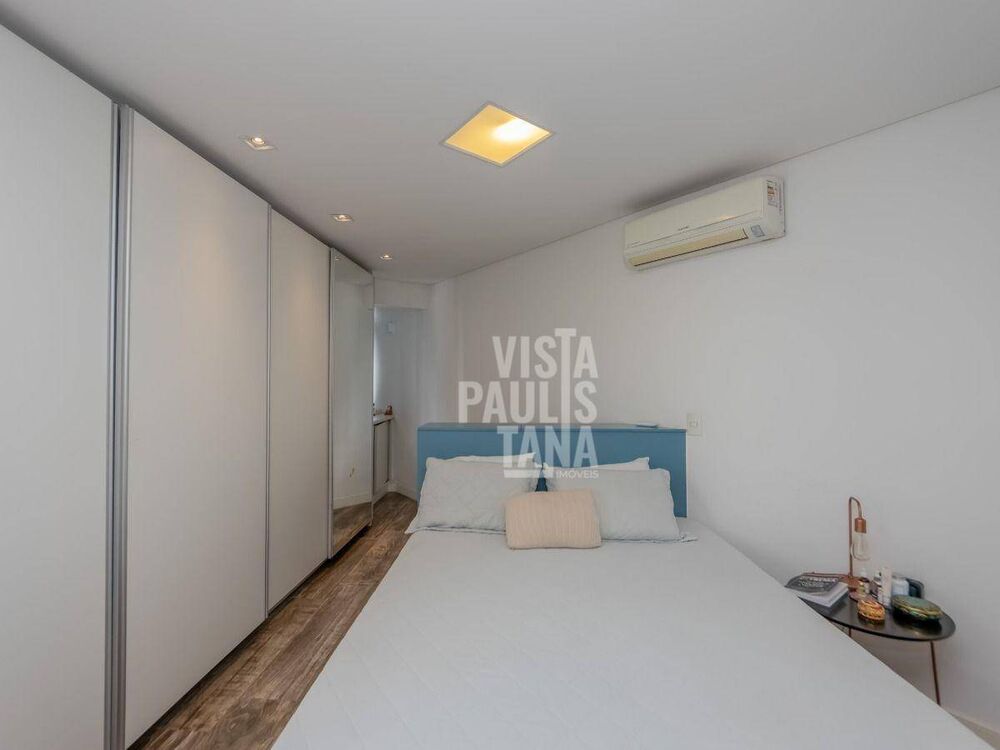 Apartamento, 1 quarto, 70 m² - Foto 9