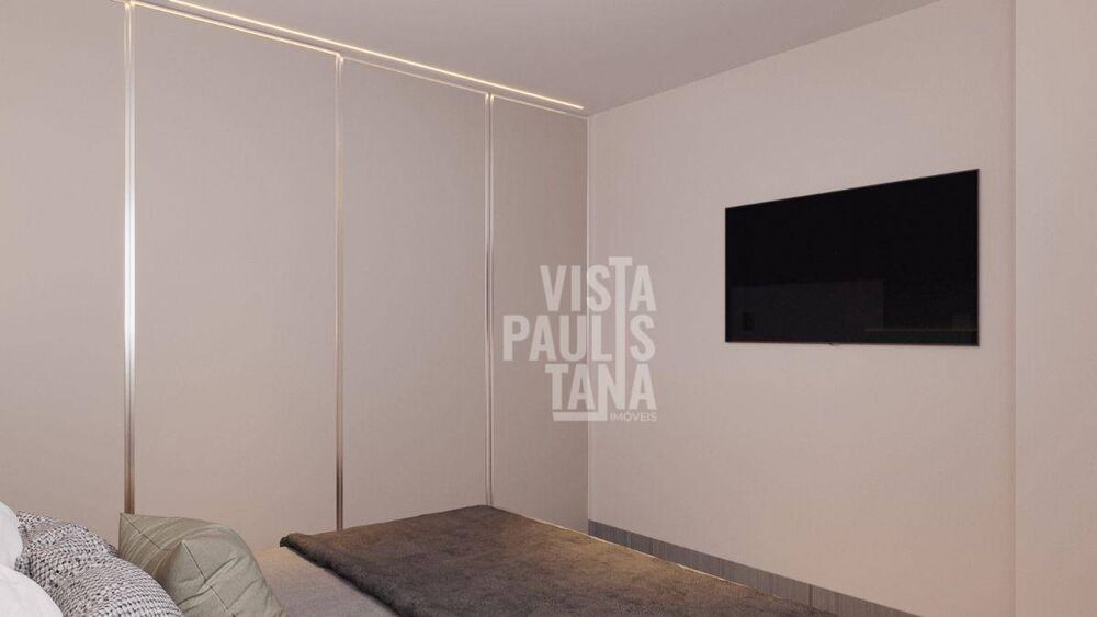 Apartamento, 1 quarto, 41 m² - Foto 15