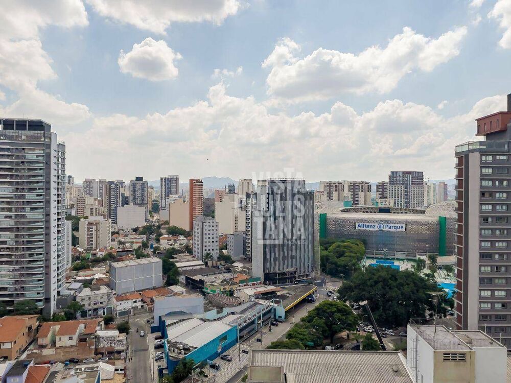 Apartamento, 1 quarto, 41 m² - Foto 18