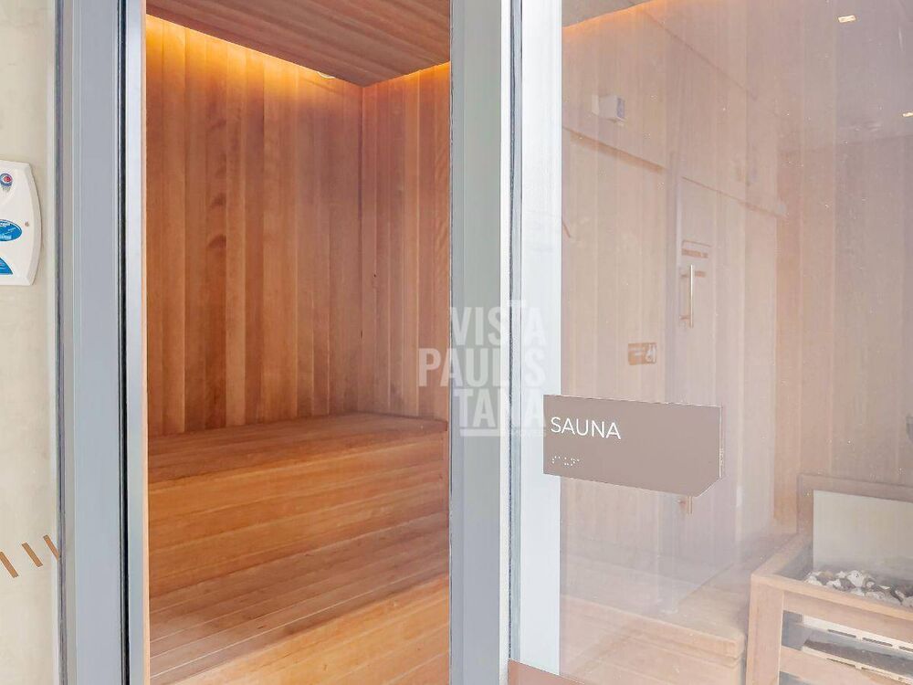 Apartamento, 1 quarto, 41 m² - Foto 9