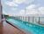 Apartamento, 1 quarto, 41 m² - Foto 3