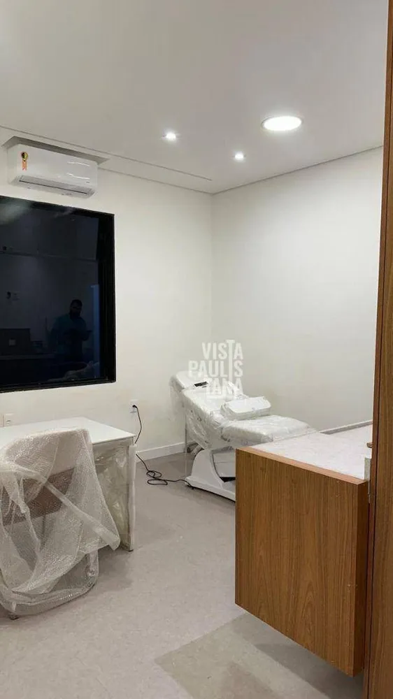 Casa, 325 m² - Foto 2