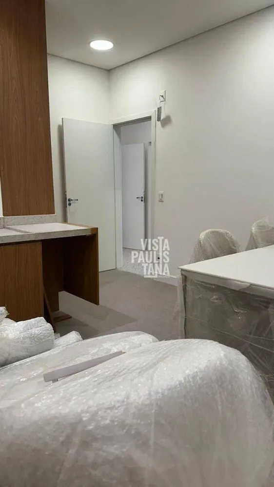 Casa, 325 m² - Foto 4