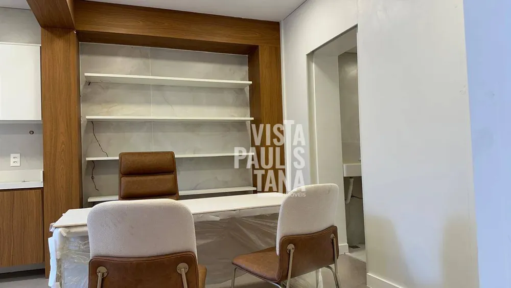Casa, 325 m² - Foto 1