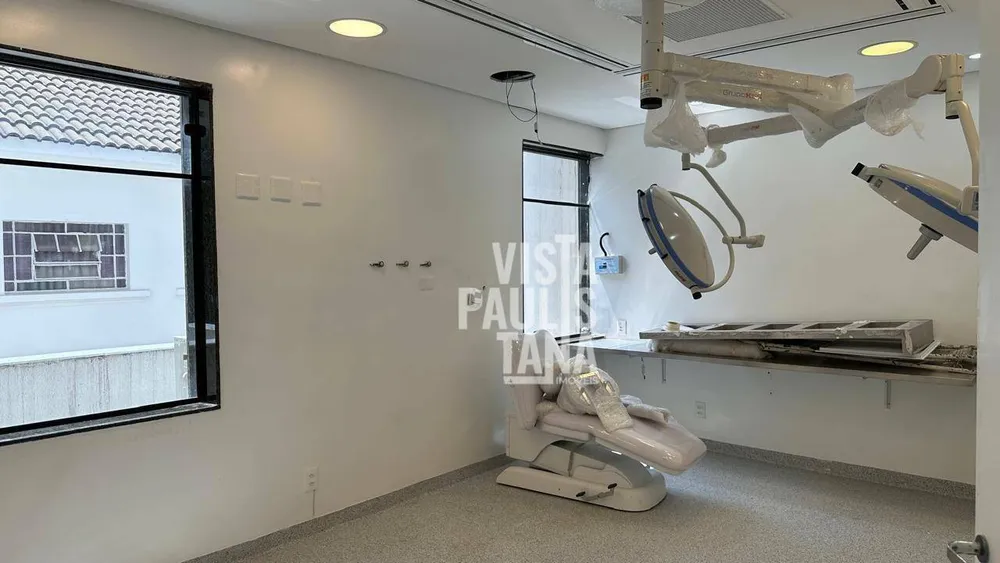 Casa, 325 m² - Foto 3