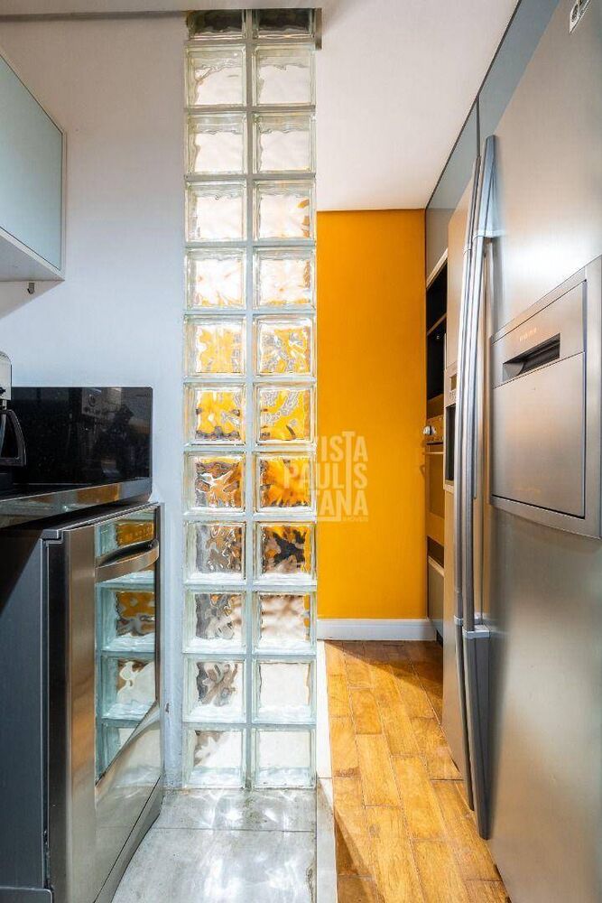 Apartamento, 1 quarto, 72 m² - Foto 20