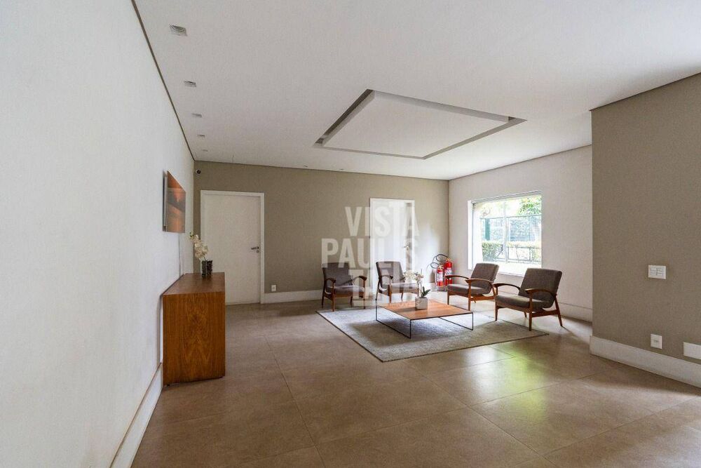 Apartamento, 1 quarto, 72 m² - Foto 22