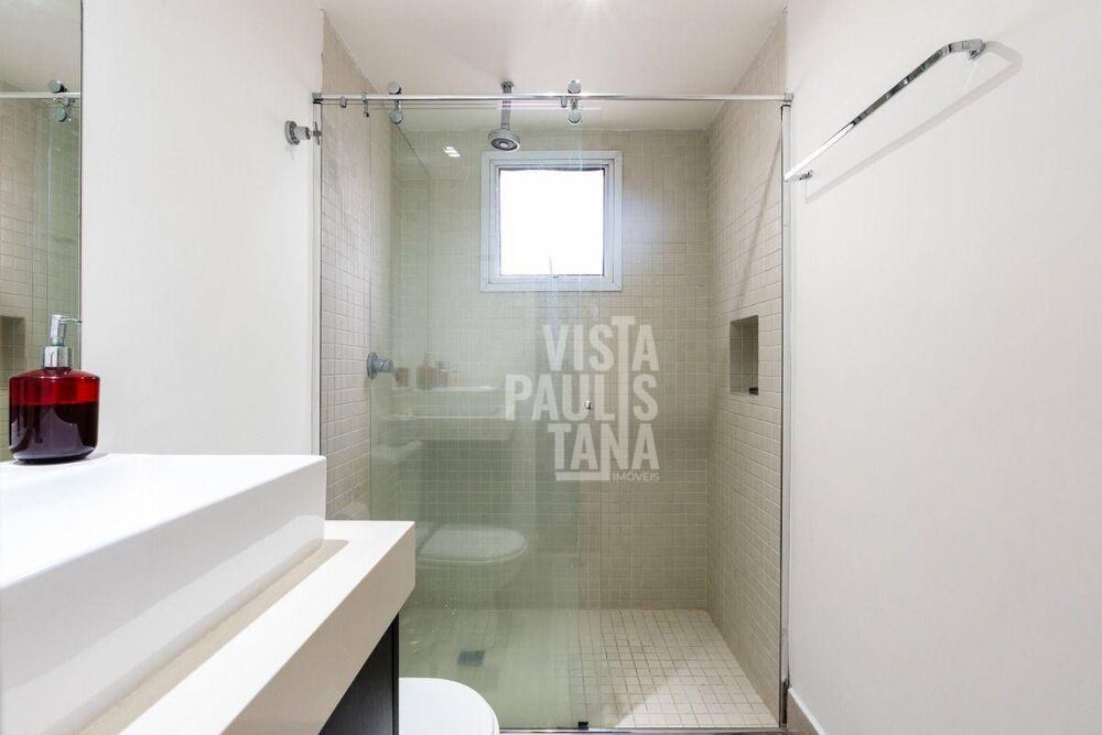 Apartamento, 1 quarto, 72 m² - Foto 16