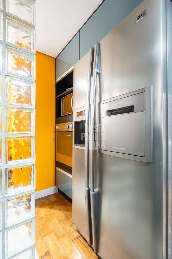 Apartamento, 1 quarto, 72 m² - Foto 17