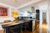 Apartamento, 1 quarto, 72 m² - Foto 1