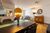 Apartamento, 1 quarto, 72 m² - Foto 3