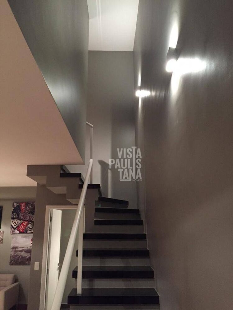 Apartamento, 1 quarto, 89 m² - Foto 3