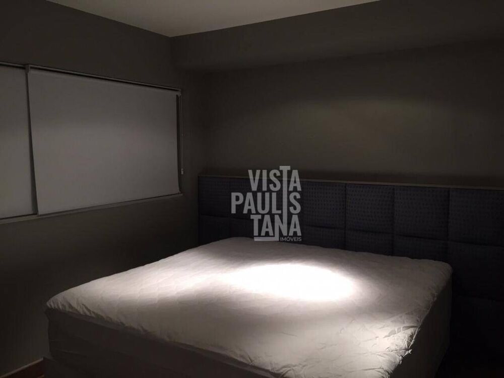 Apartamento, 1 quarto, 89 m² - Foto 7