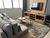 Apartamento, 2 quartos, 68 m² - Foto 3