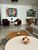Apartamento, 2 quartos, 68 m² - Foto 5