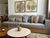 Apartamento, 2 quartos, 68 m² - Foto 4