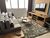 Apartamento, 2 quartos, 68 m² - Foto 1