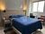 Apartamento, 2 quartos, 68 m² - Foto 7