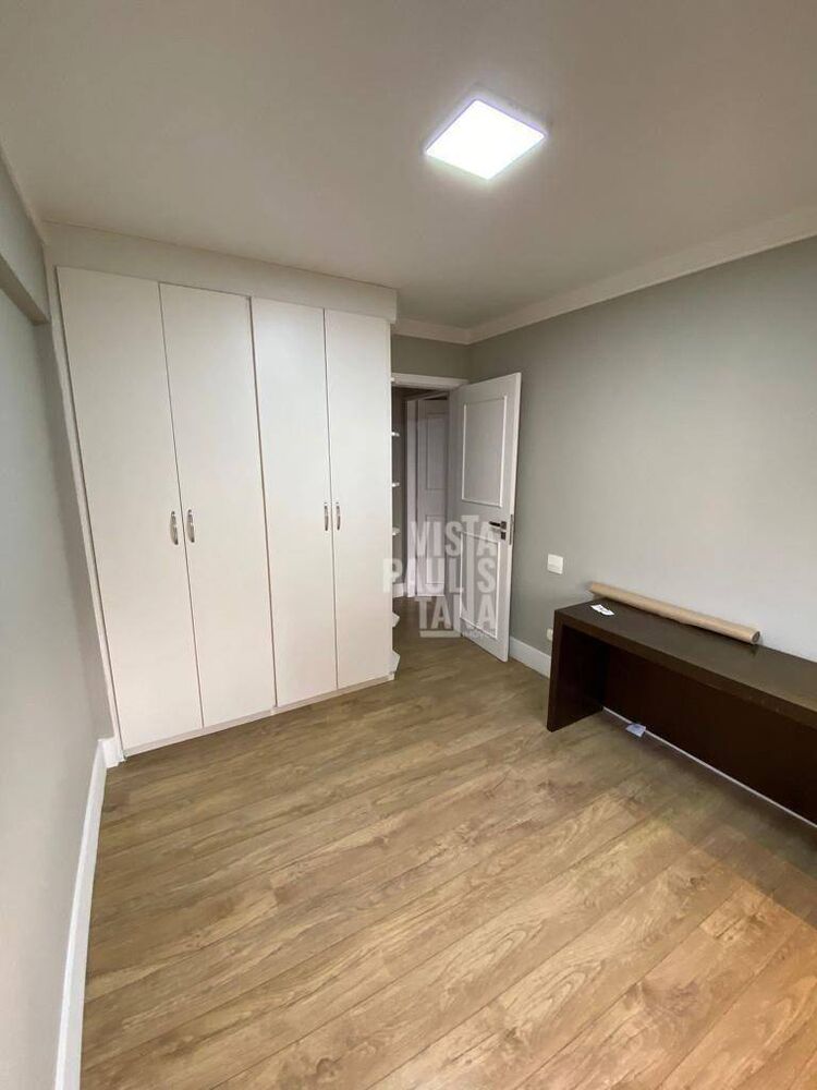 Apartamento para alugar com 2 quartos, 71m² - Foto 7