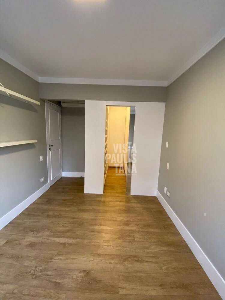 Apartamento para alugar com 2 quartos, 71m² - Foto 6