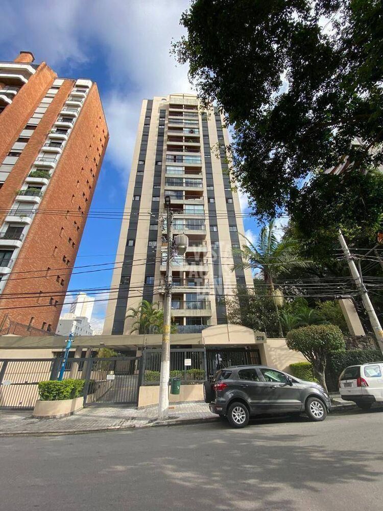 Apartamento para alugar com 2 quartos, 71m² - Foto 9