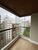 Apartamento, 2 quartos, 71 m² - Foto 2