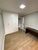 Apartamento, 2 quartos, 71 m² - Foto 7