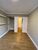 Apartamento, 2 quartos, 71 m² - Foto 6