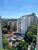 Apartamento, 2 quartos, 71 m² - Foto 8