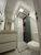 Apartamento, 2 quartos, 71 m² - Foto 3
