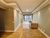 Apartamento, 2 quartos, 71 m² - Foto 1