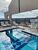 Apartamento, 2 quartos, 71 m² - Foto 5