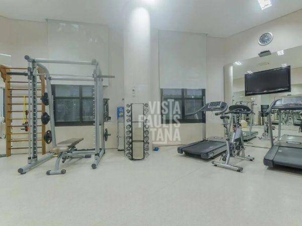 Apartamento, 4 quartos, 306 m² - Foto 15