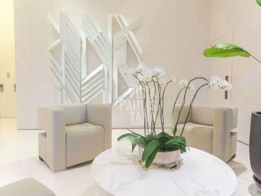 Apartamento, 4 quartos, 306 m² - Foto 7