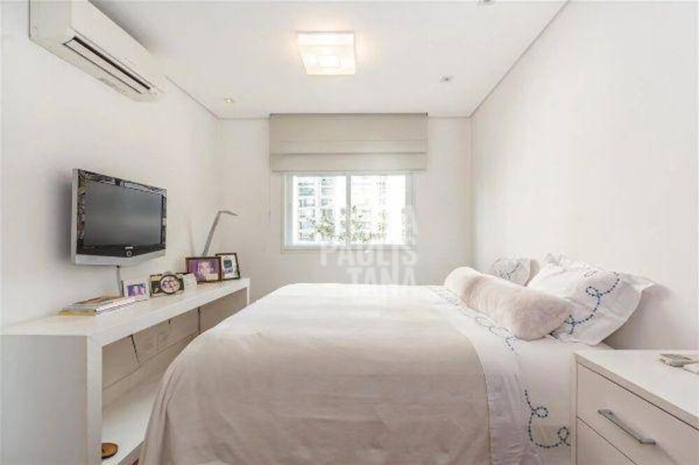 Apartamento, 4 quartos, 306 m² - Foto 6