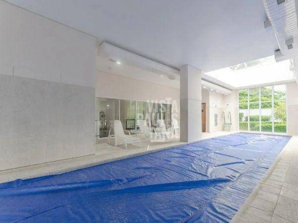 Apartamento, 4 quartos, 306 m² - Foto 1
