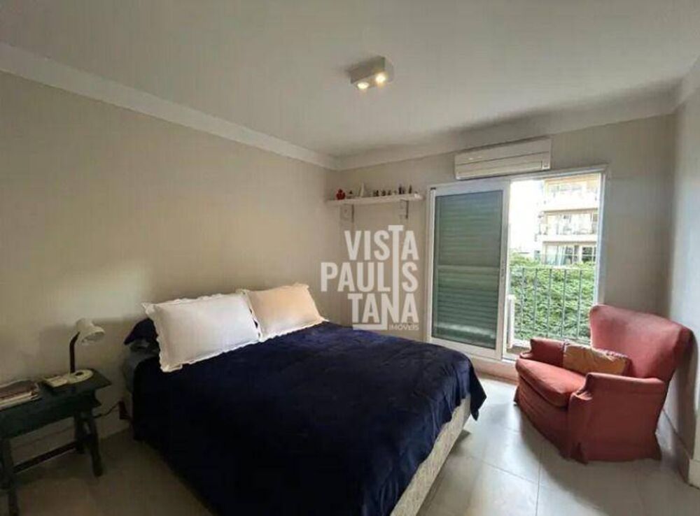 Apartamento, 2 quartos, 72 m² - Foto 2