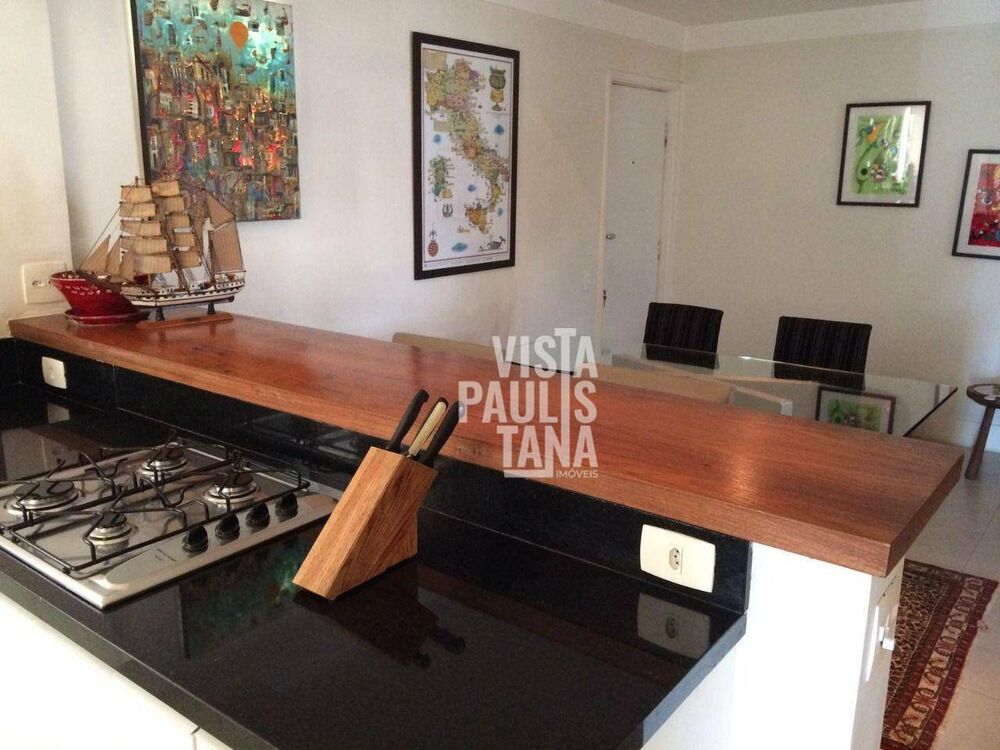 Apartamento, 2 quartos, 72 m² - Foto 13
