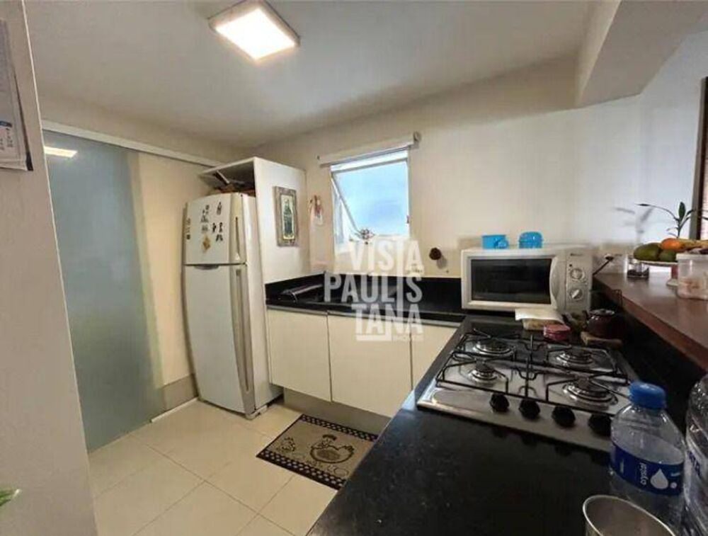 Apartamento, 2 quartos, 72 m² - Foto 16