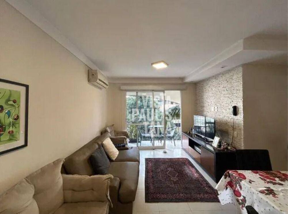 Apartamento, 2 quartos, 72 m² - Foto 14