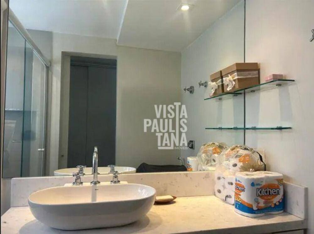 Apartamento, 2 quartos, 72 m² - Foto 15