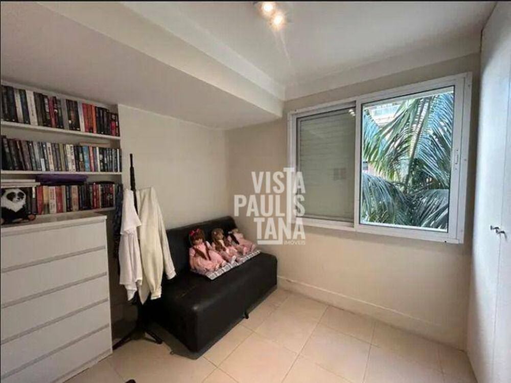 Apartamento, 2 quartos, 72 m² - Foto 4