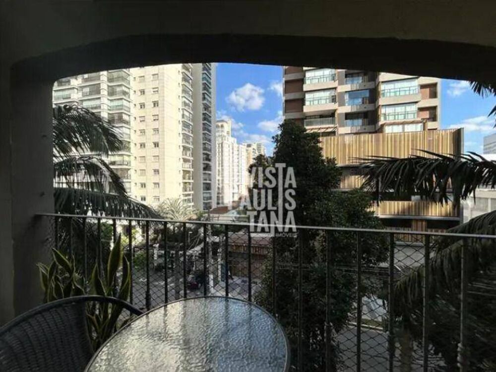 Apartamento, 2 quartos, 72 m² - Foto 12
