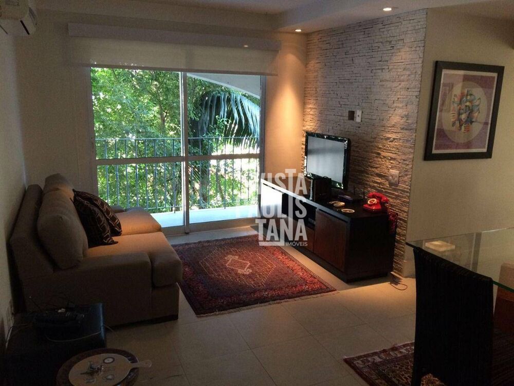 Apartamento, 2 quartos, 72 m² - Foto 7