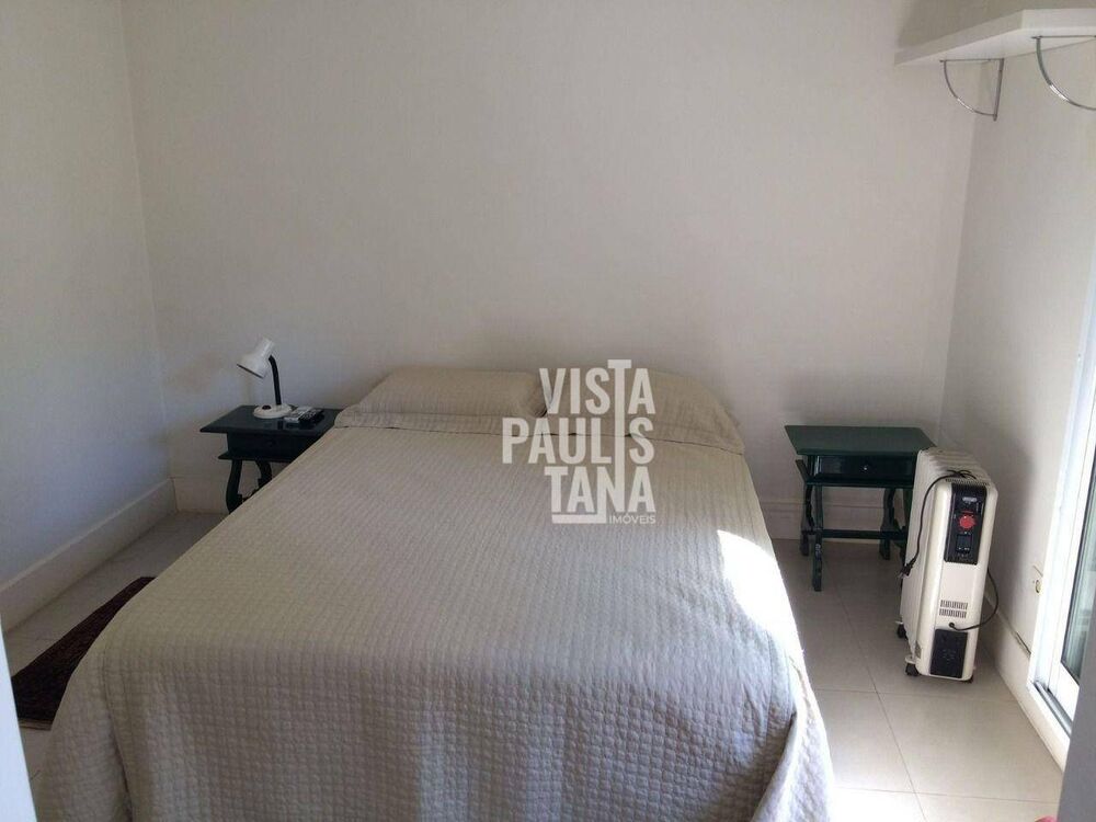 Apartamento, 2 quartos, 72 m² - Foto 17