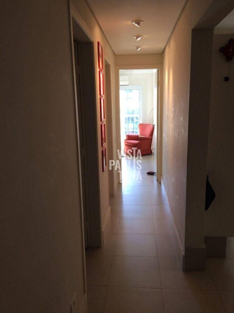 Apartamento, 2 quartos, 72 m² - Foto 9