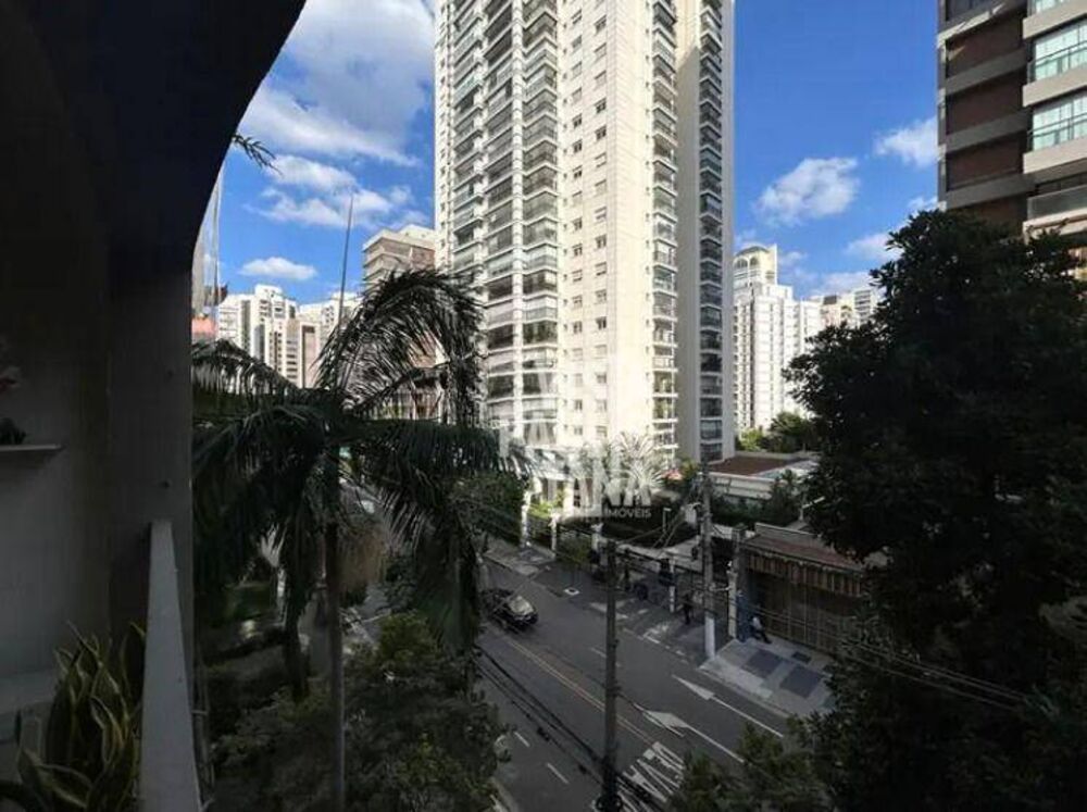 Apartamento, 2 quartos, 72 m² - Foto 10